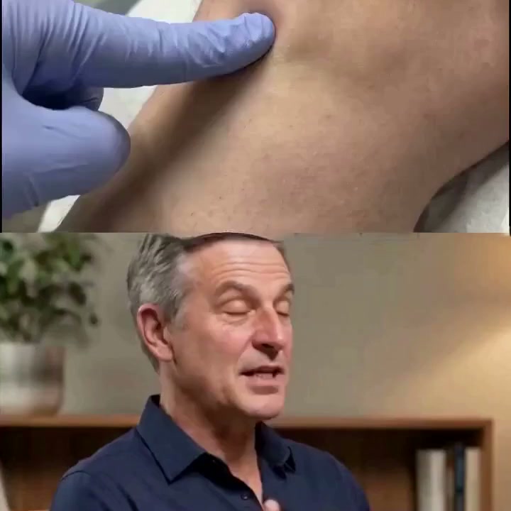 2 für 1: Zweites Patellaband gratis
