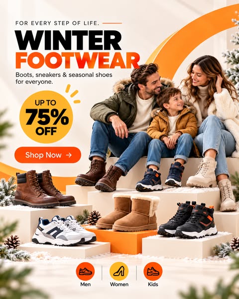 Fikfis Limited