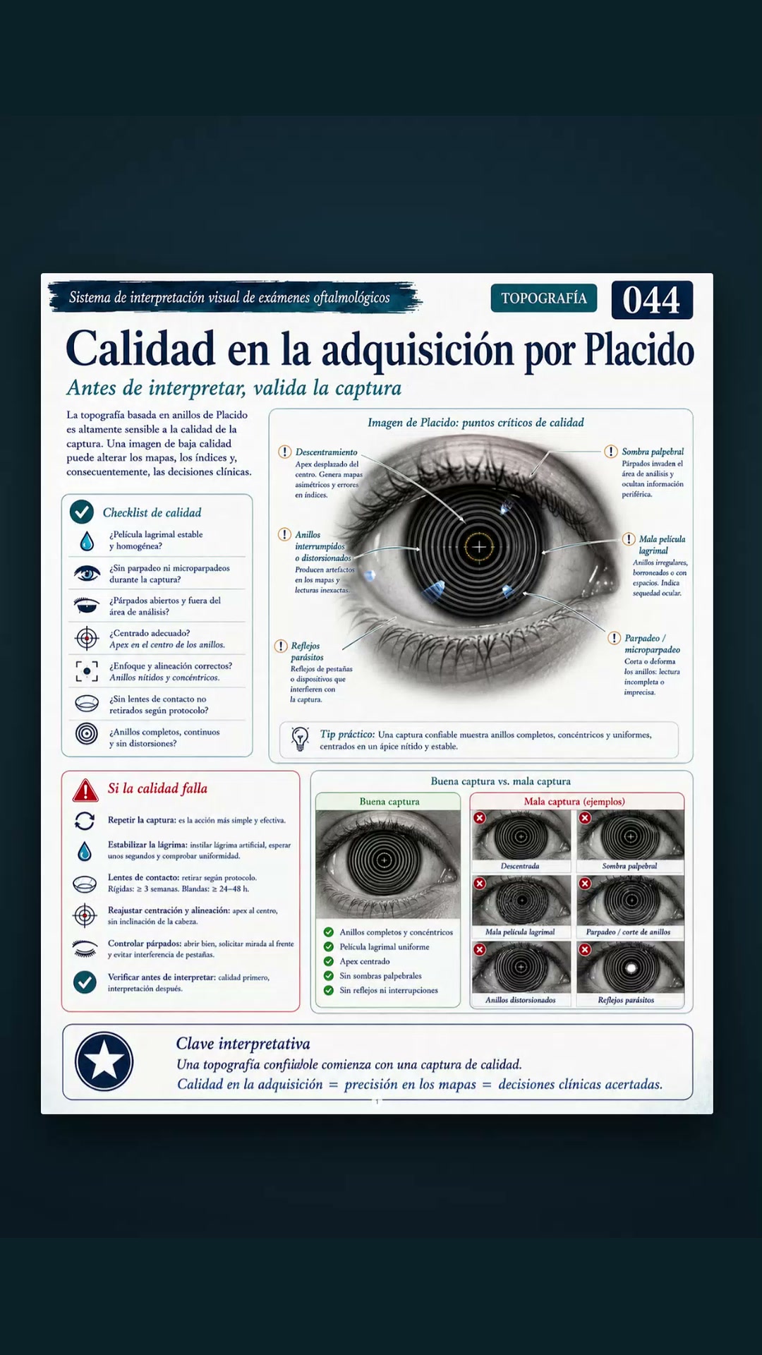 Descarga Ahora