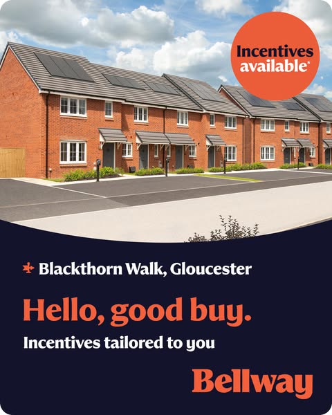 Tailored Incentives