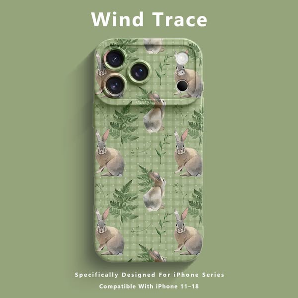 Your New #iPhone18 Phone Cases