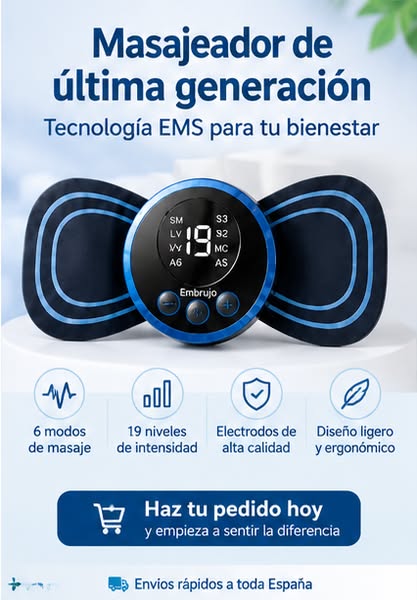 Deja de perder dinero en cosas que no funcionan.