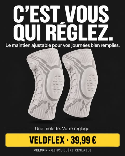 Offre à durée limitée
