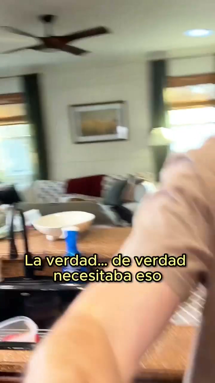 Demuéstrale Que Todavía Lleva Tu Corazón