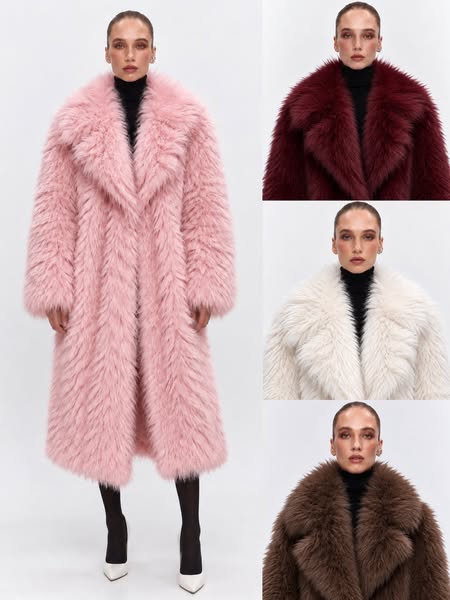 Fall-Winter 26\27