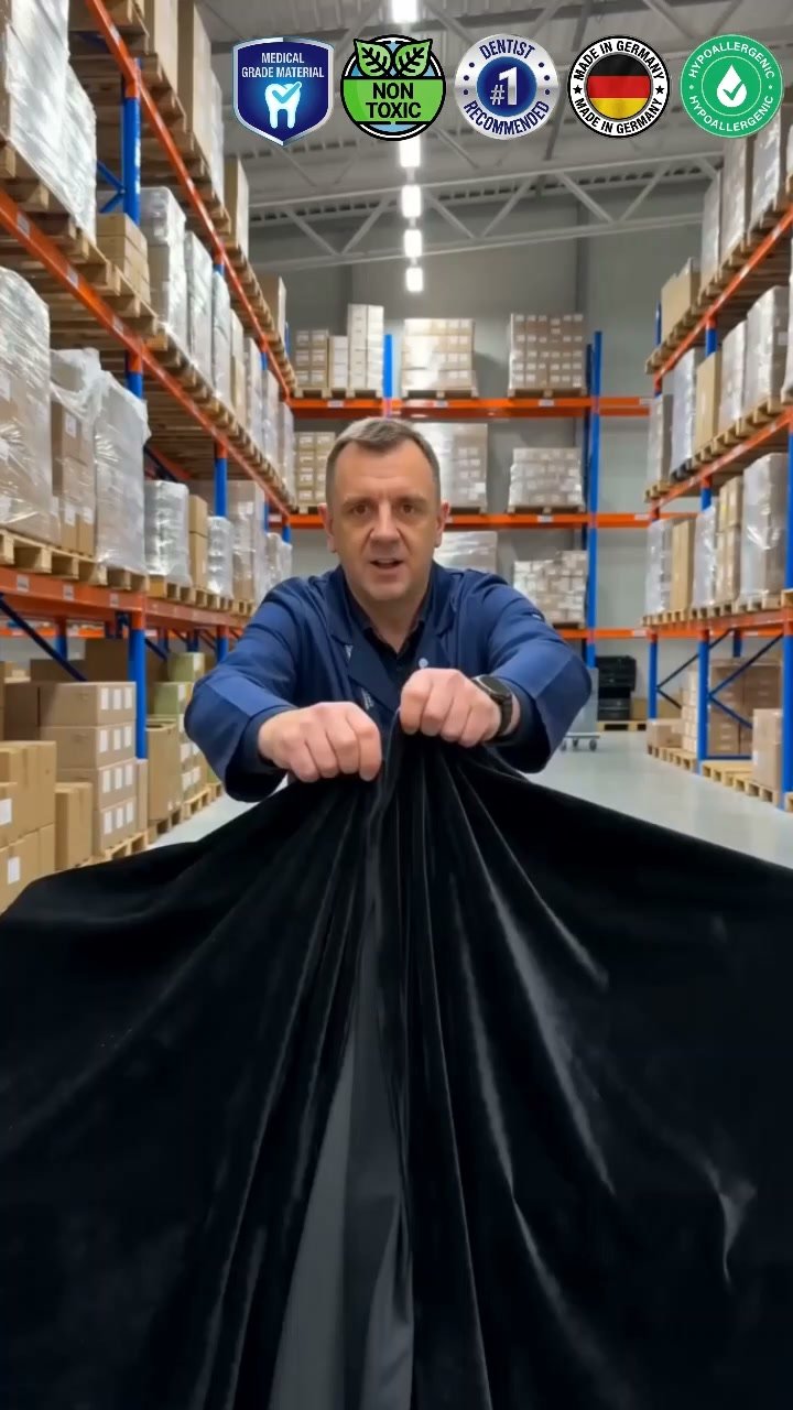 Ostatnie trzy dni kampanii brandingowej, przegap!