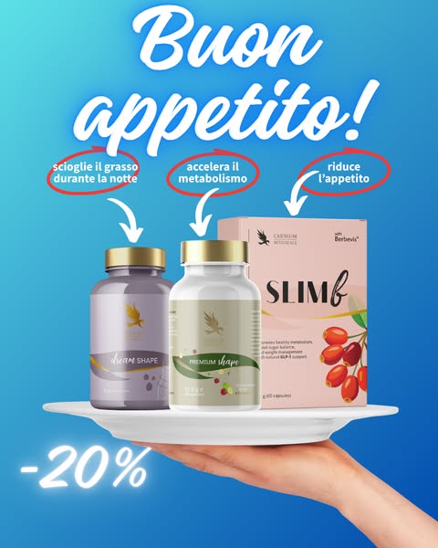 Sistema che lavora 24/7