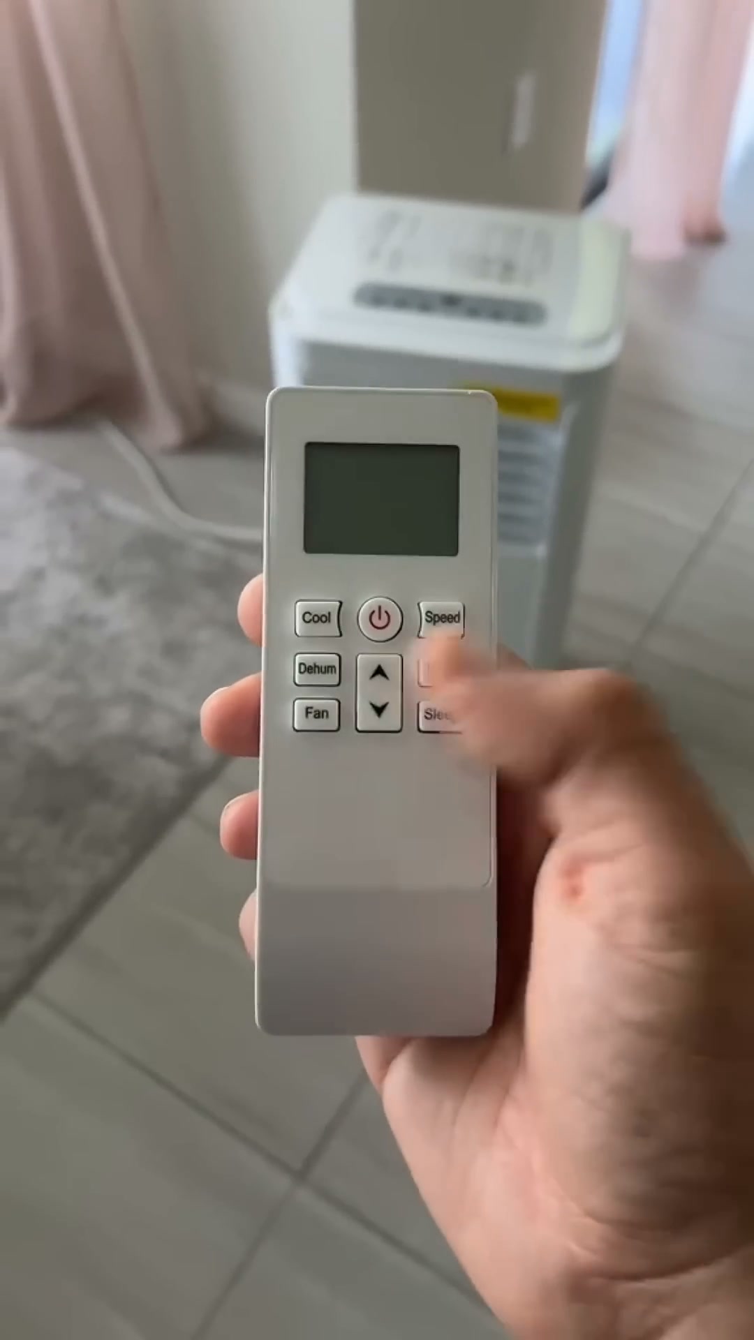 50% RABATT