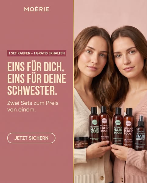 2+2 Angebot läuft jetzt