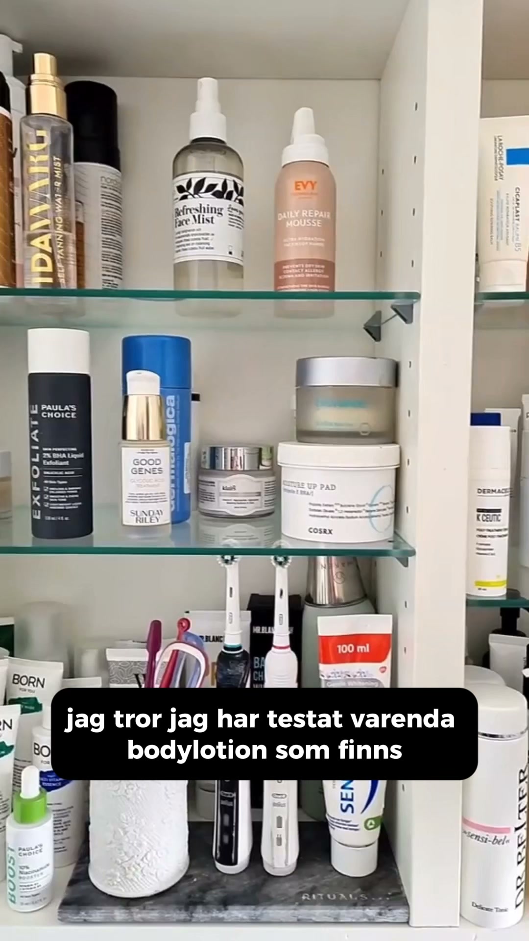 Betala senare med Klarna