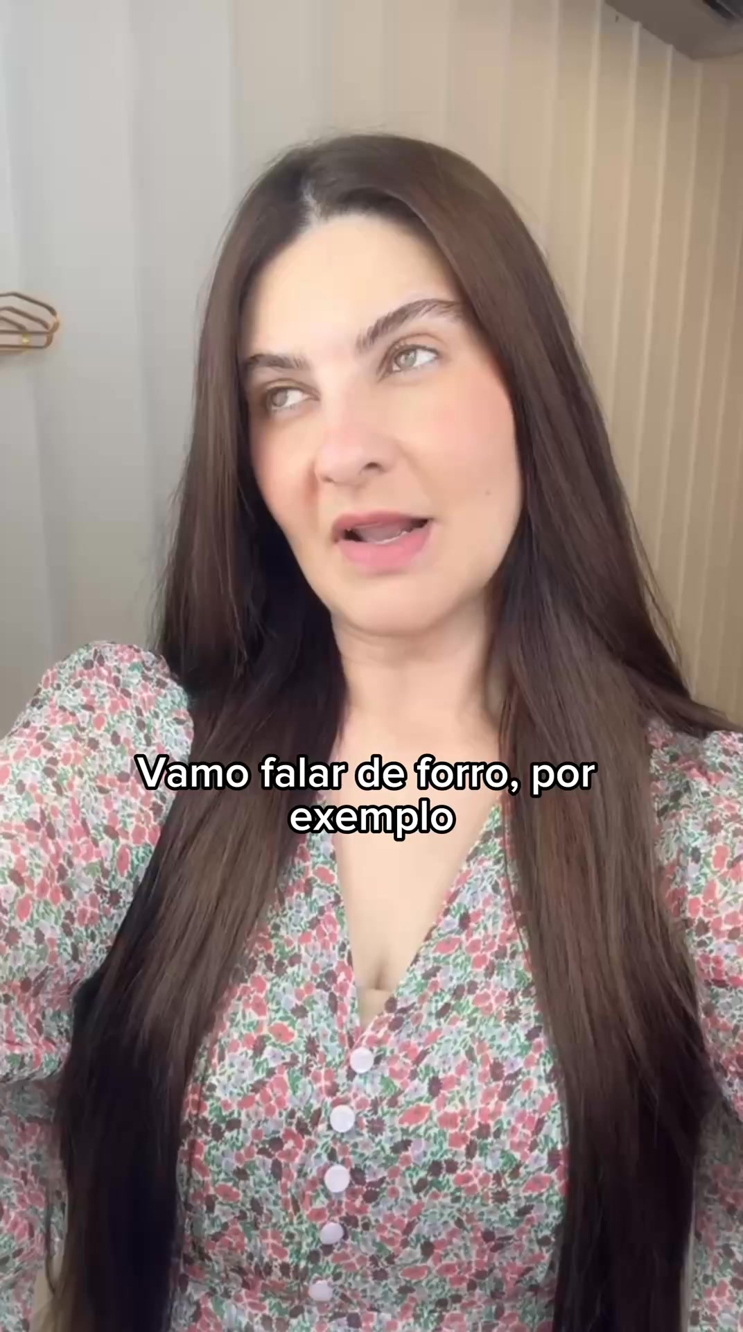 Modelagem & Costura
