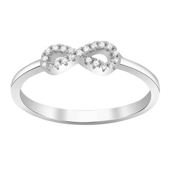 Joanli Nor - Ring