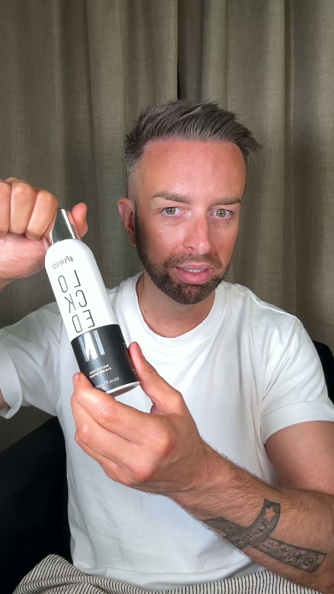 5% OFF with code BPB