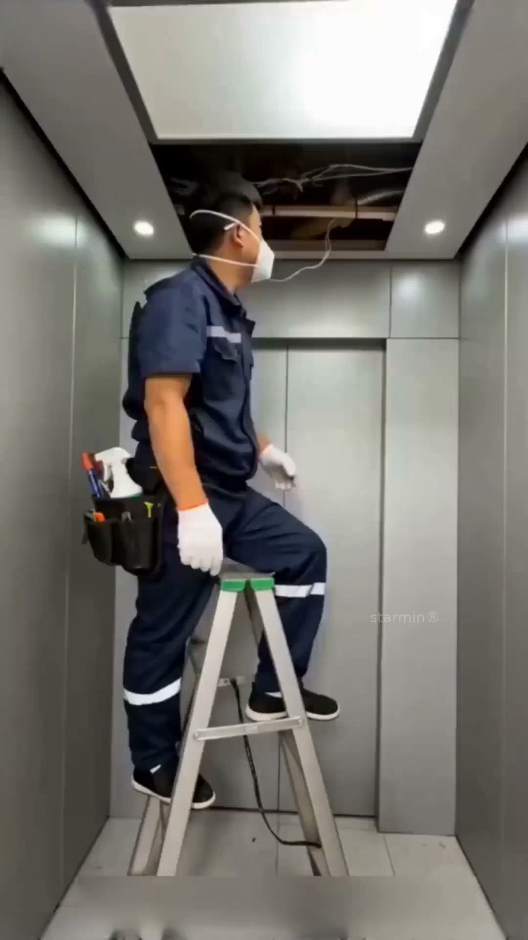 Anúncio de Jdurney gift