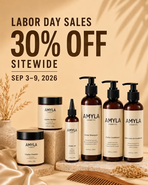 Code : LABORDAY