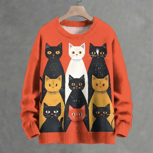 Free shipping on $69!
