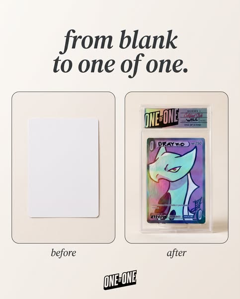 Sold out 2x BACK IN STOCK!