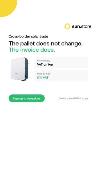 0% VAT on intra-EU B2B trades