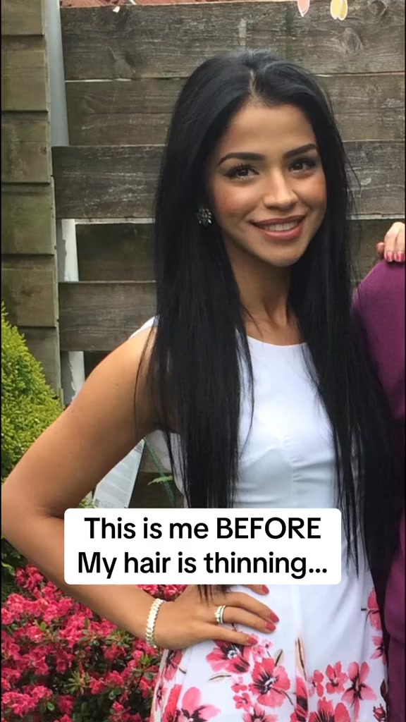 Proven Hair Care That Works for You!
