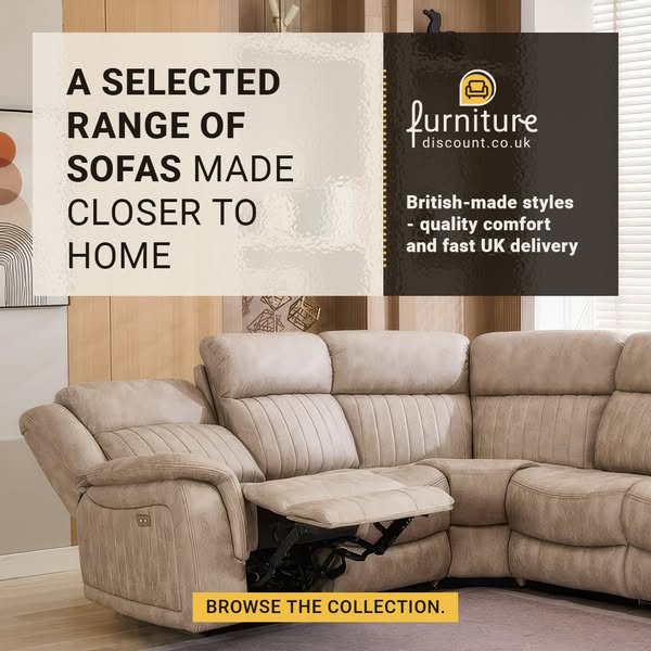 Pay Your Way. Today.