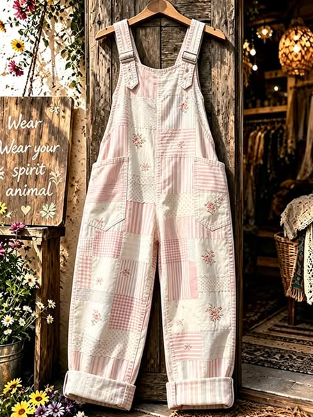 A portion of proceeds supports breast cancer awareness and support initiatives across the UK.