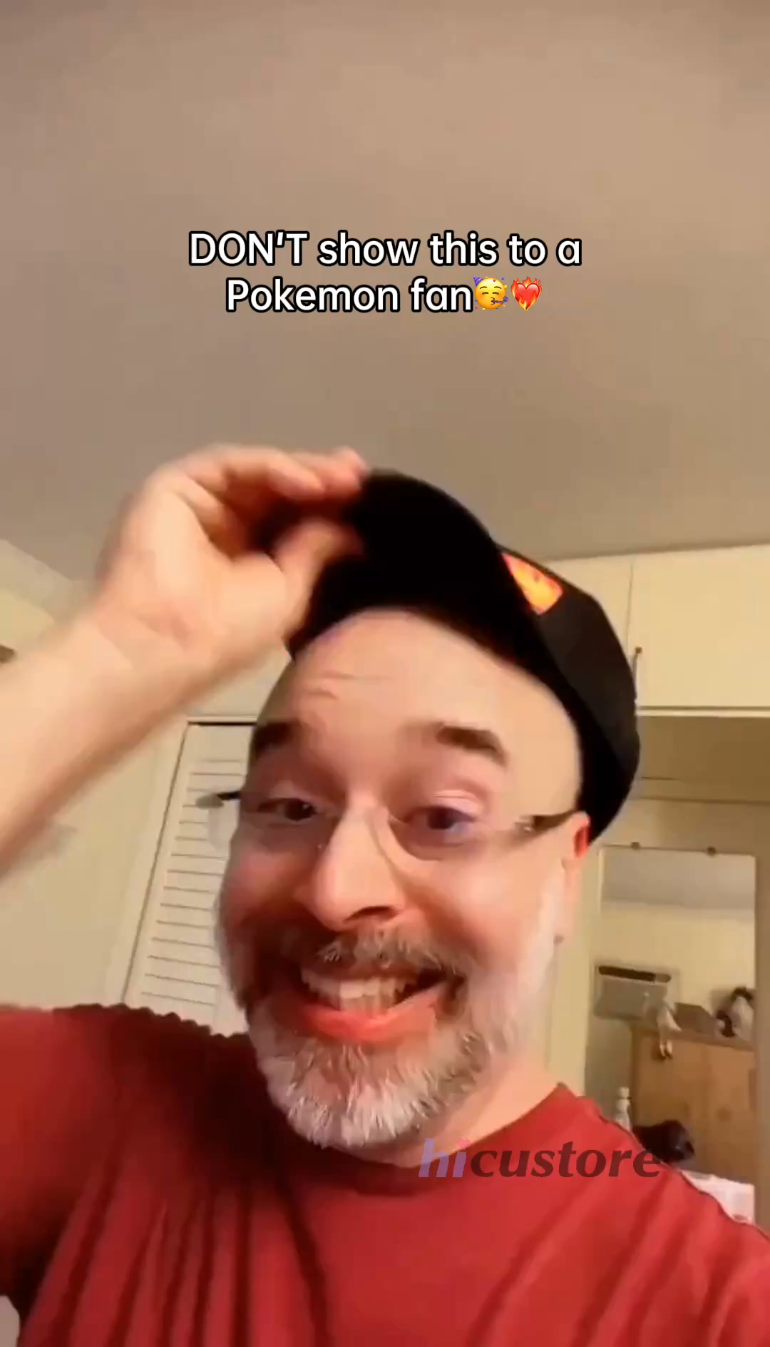 The Ultimate Pokémon Fan Gift