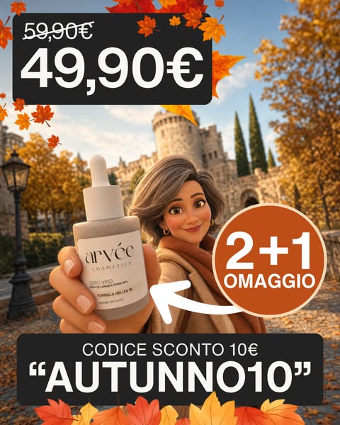 10€ DI CREDITO