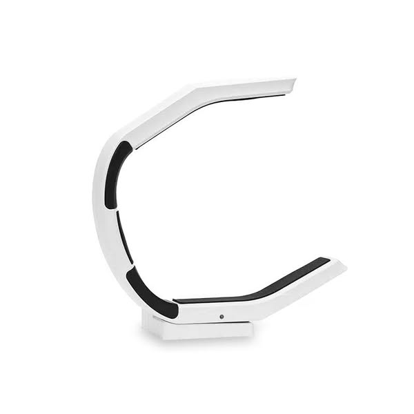NeoRhythm® - White