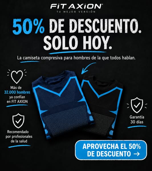 2+1 GRATIS