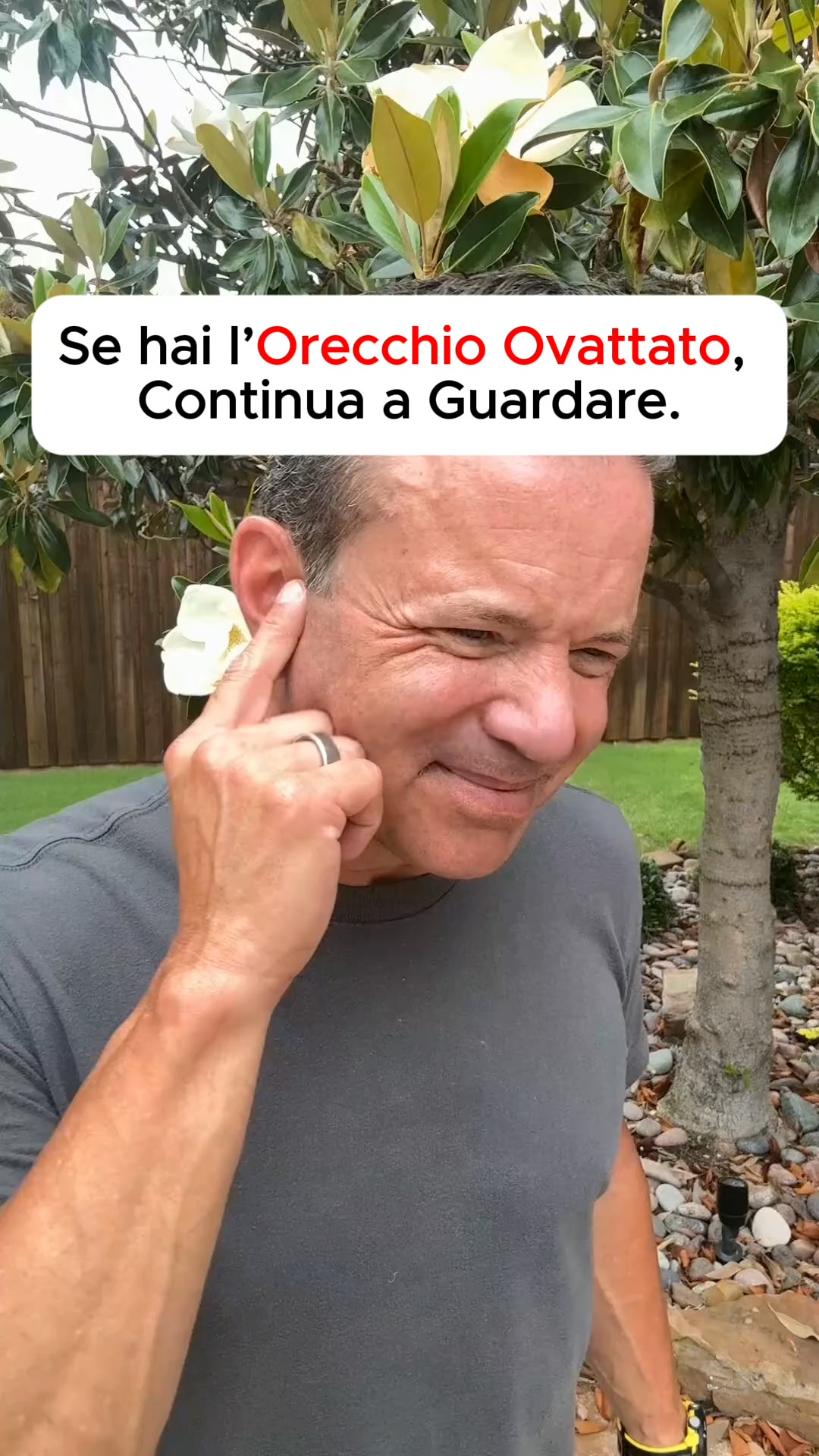50% SCONTO + Spedizione Gratuita!