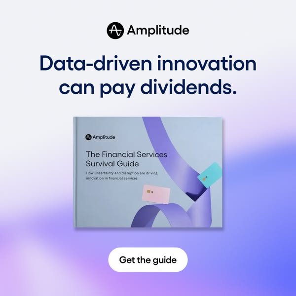 From disruption to digital innovation