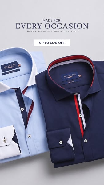 Up to 50% Off | Free UK Delivery.