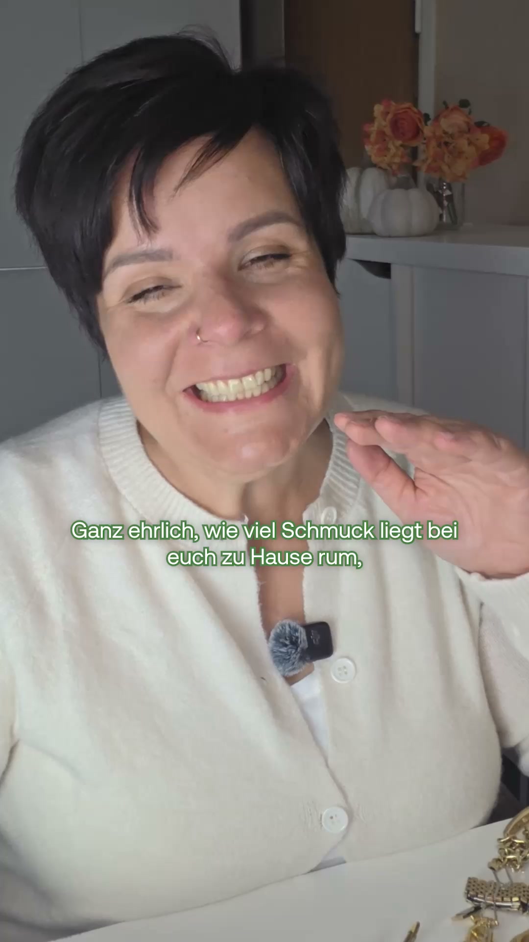 Wir kaufen Ihr Gold