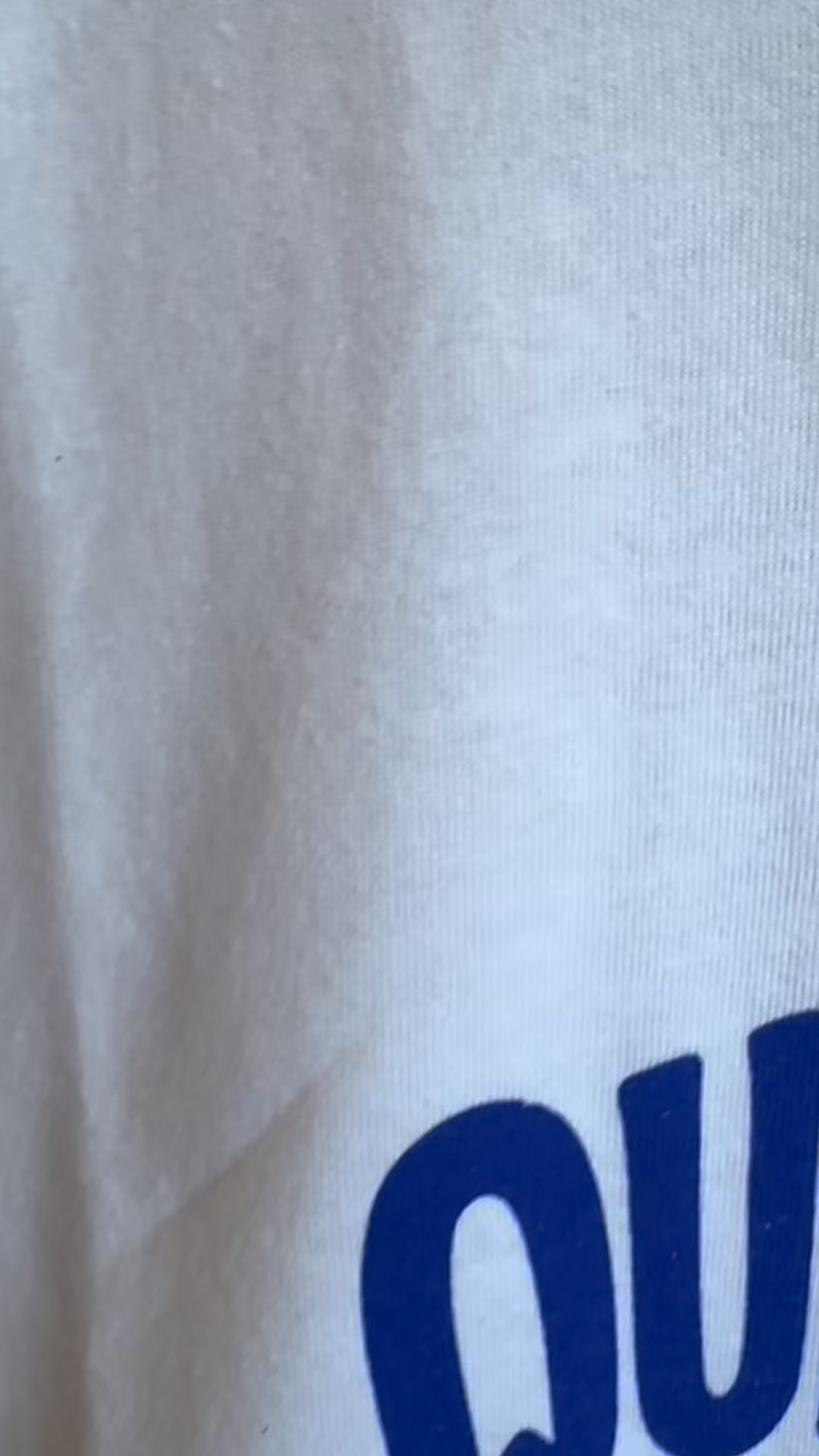 Camisetas Originales: PROMO 3x2