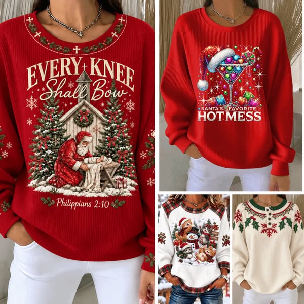 Best Sellers, Fashion Best Sellers Online for Sale | noracora