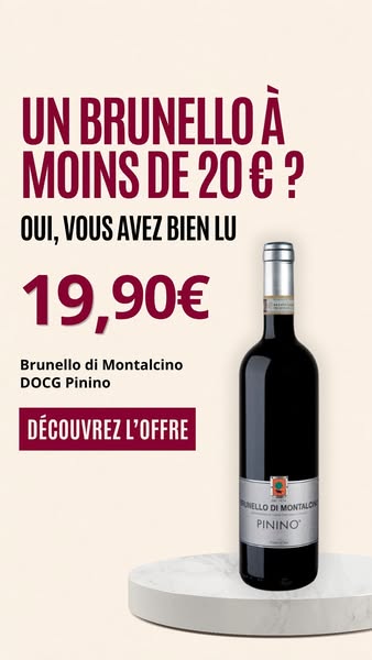 Grands rouges 19,90€