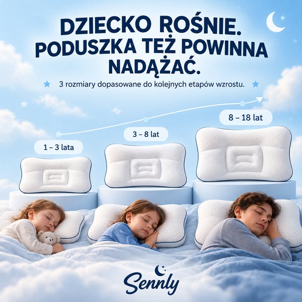 4.8/5 na podstawie 9406 opinii