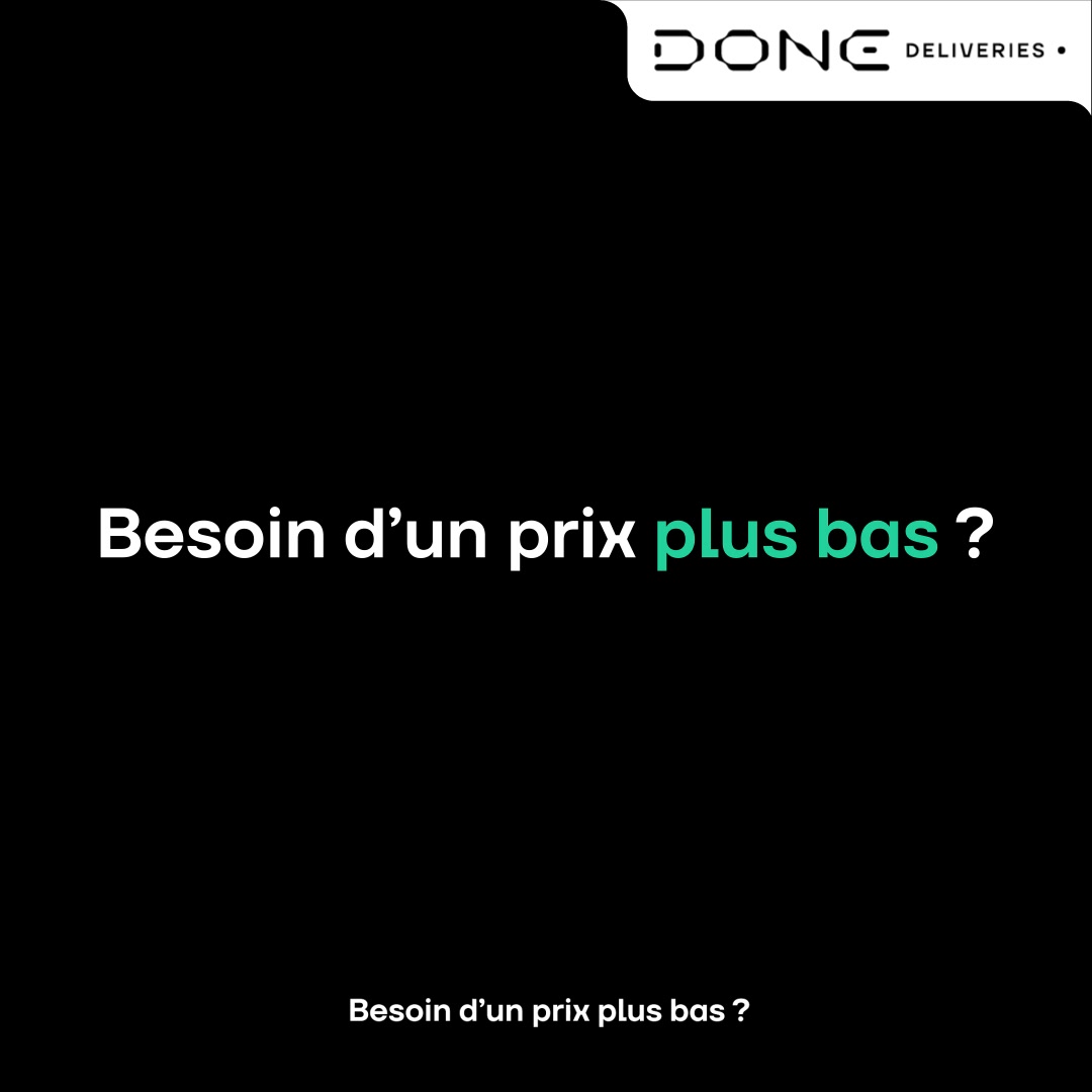 Fret B2B dans Toute l'Europe
