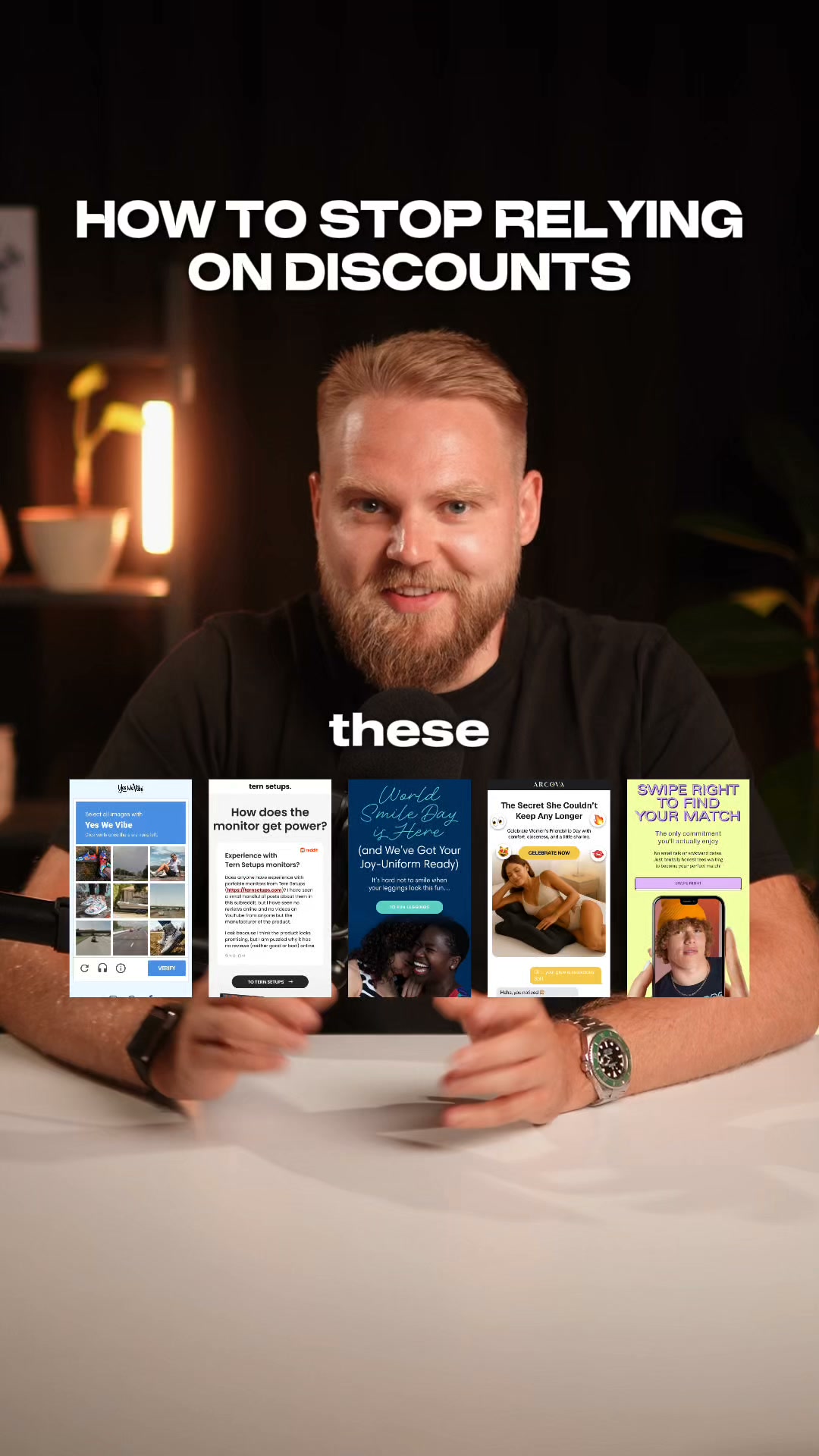 We Beat Your Email Flows Or You Don't Pay