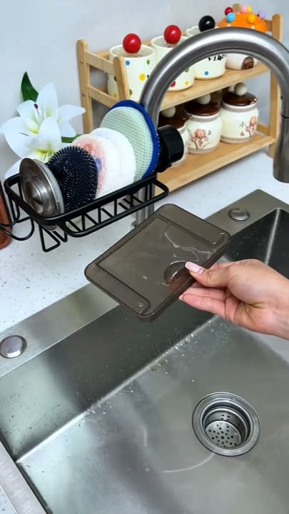 Anúncio de Nicetasty