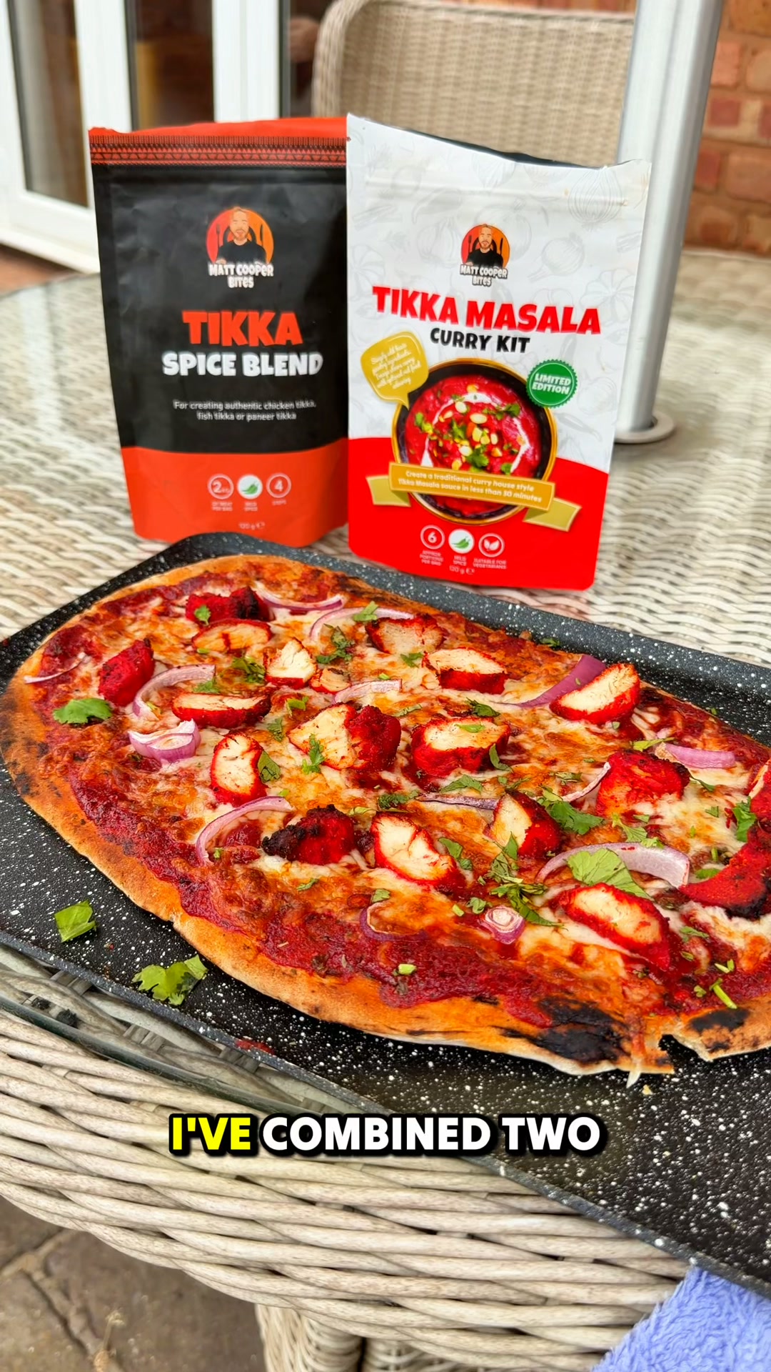 Skip The Takeaway. Make This Instead.