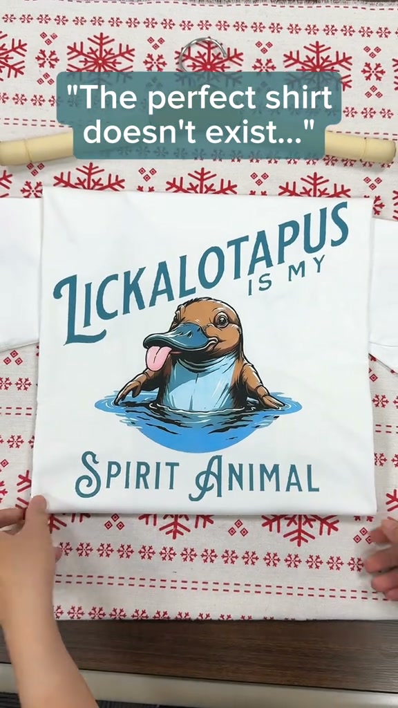 Shirt Sale Only $22.99