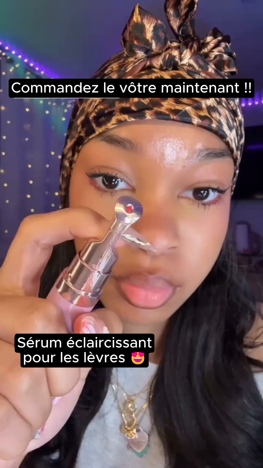 Satisfait ou remboursé