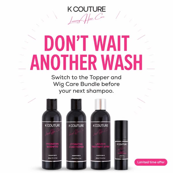 Your VIP Offer Is Waiting