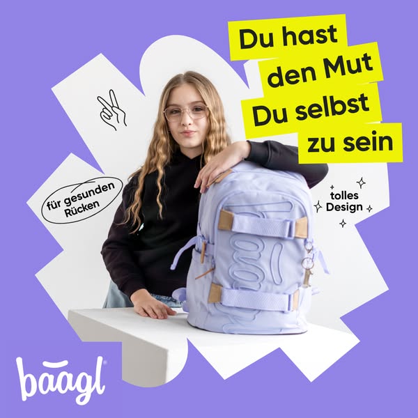 BAAGL