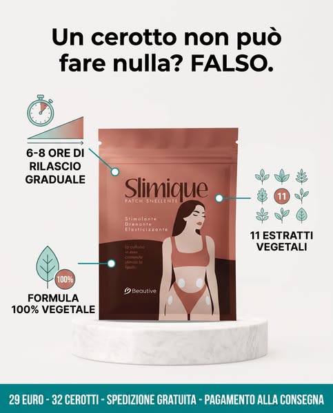 Approfitta subito dell'offerta attiva