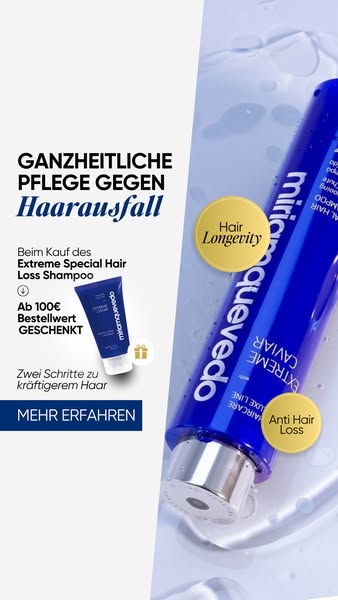 JETZT ENTDECKEN & BESTELLEN
