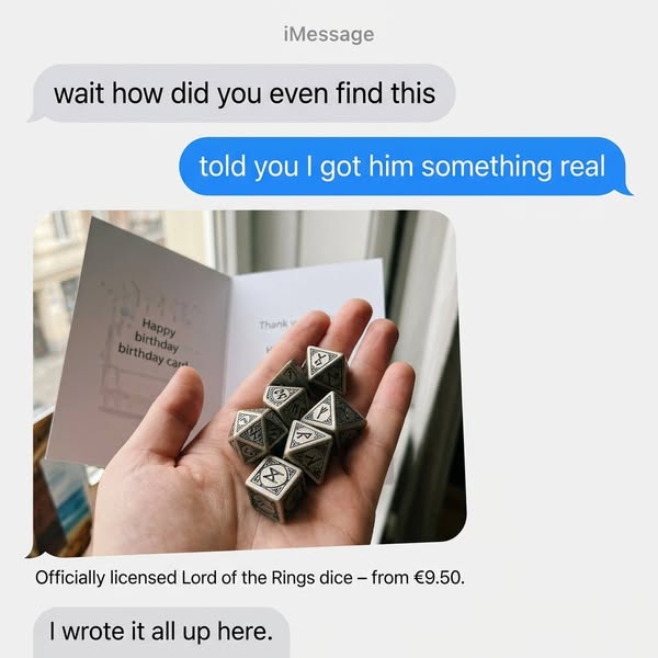He won't stop texting me