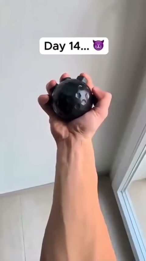 20+ músculos. 5 minutos. Un solo aparato.
