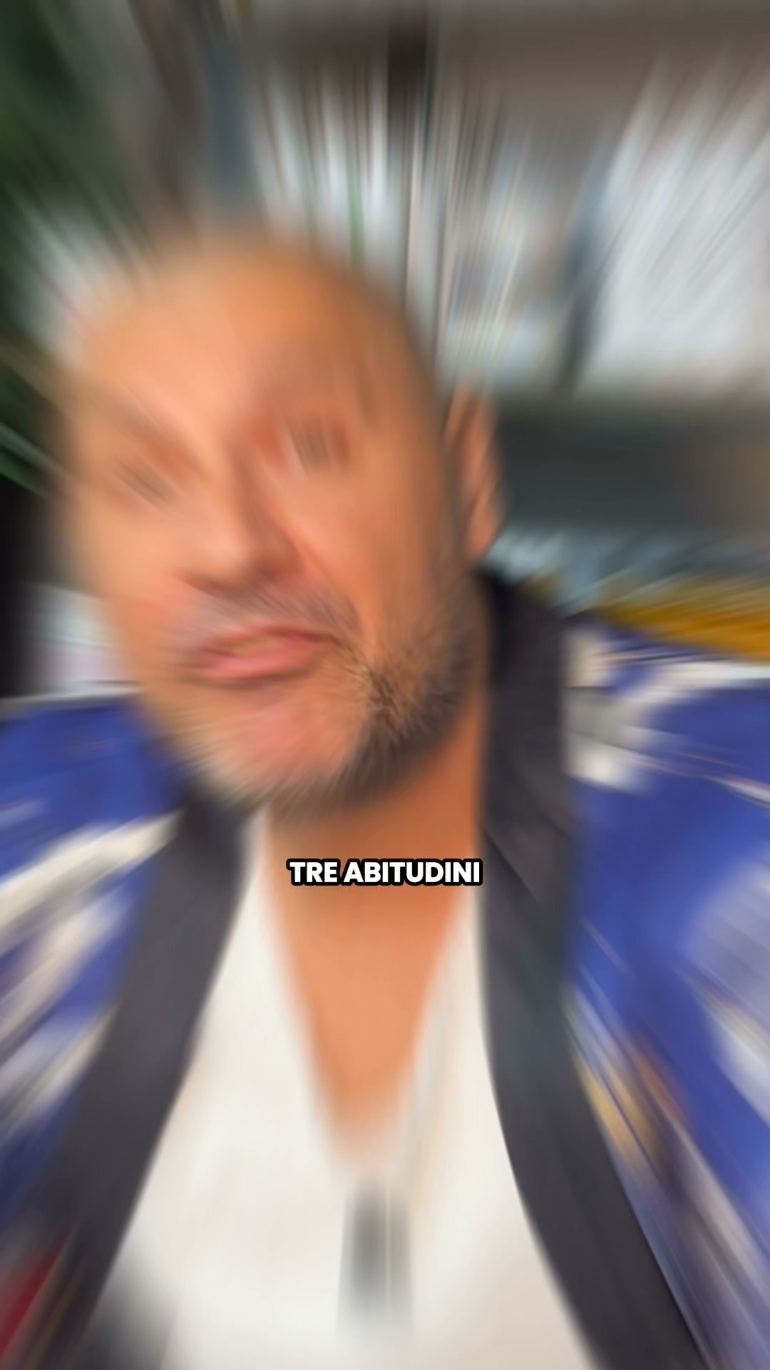 Ancora disponibile oggi a 79€